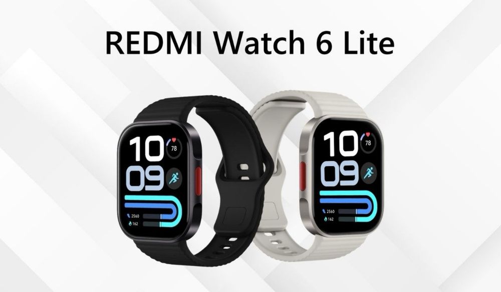 Redmi Watch 6 Lite (оптом)