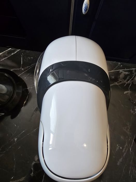 Vând electrocasnicele din poze