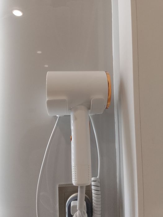 Однокомнатная студия