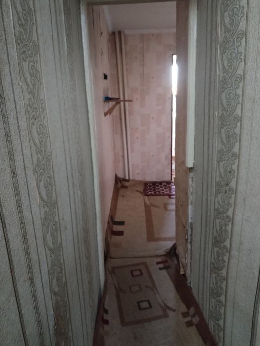 Farxadiskiy bozor ijara