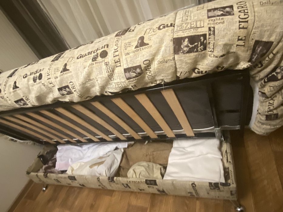 Продам диван «Драйф», Украина