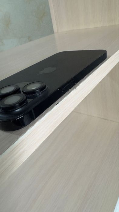 Iphone 14 pro 512gb