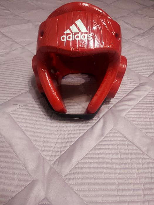 Продается Шлем и перчатки