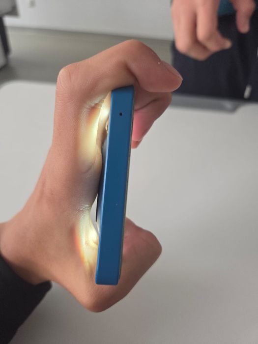 Nothing phone 3a норм состояние