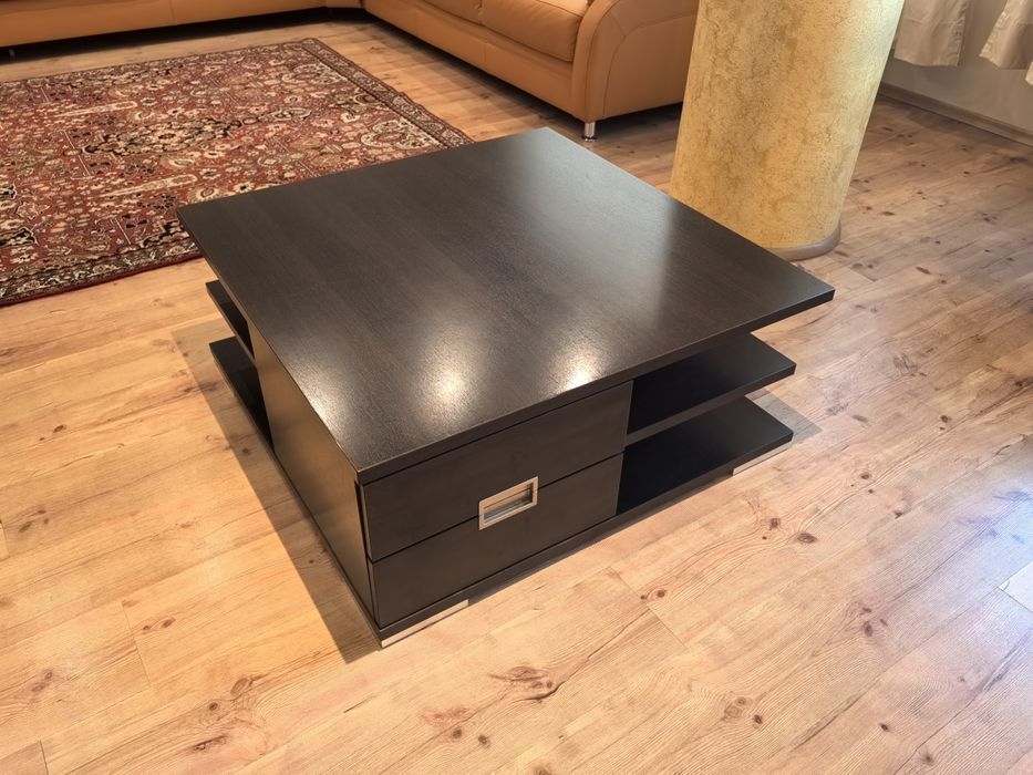 Холна маса 90/90