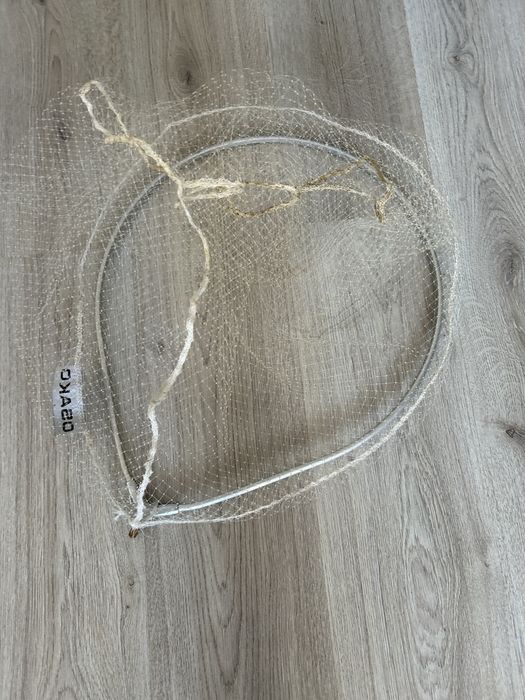 Глава за кеп osako