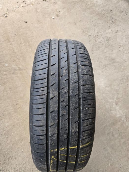 Шины радиус 16 205 / 55.