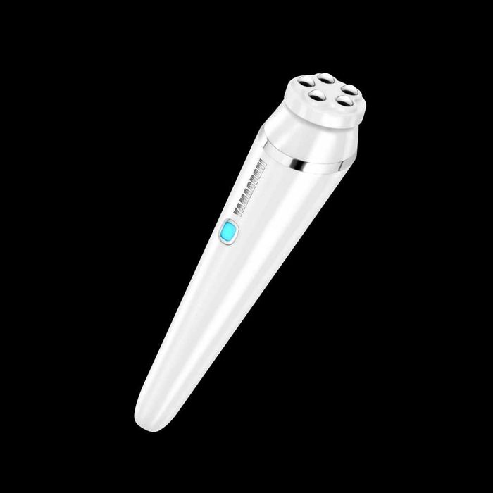 Прибор для ухода за кожей лица 3 в 1 Yamaguchi Cleansing System 3-in-1