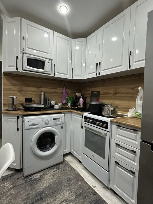 Обмен  2-на 3