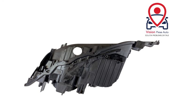 Ляв фар Корпус Нов Ксенон БМВ Серия 3 / BMW Seria 3 F30 Седан Ляв фар