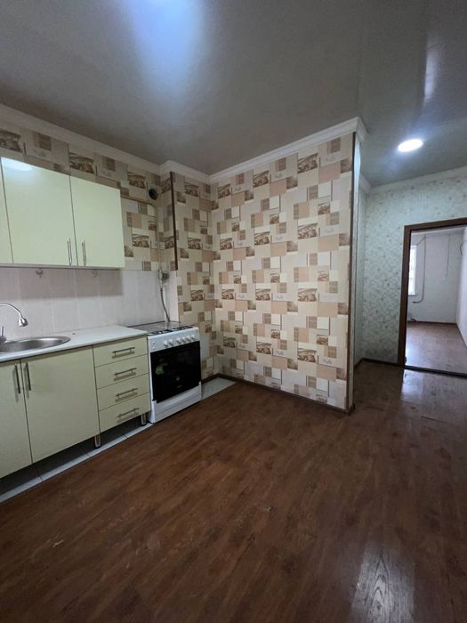 Продам 2-х комнатную. Спутник -1 . Картинка. 45 кв хороший ремонт