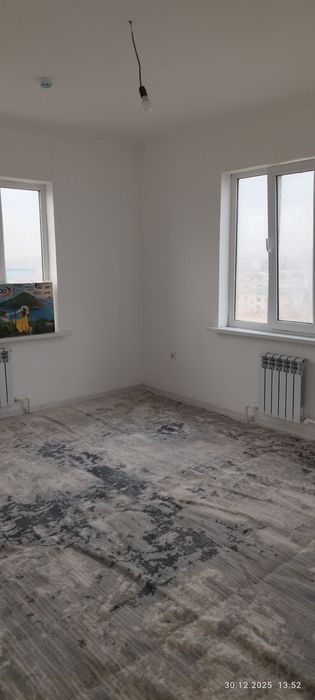 Аренда квартира Бектемир