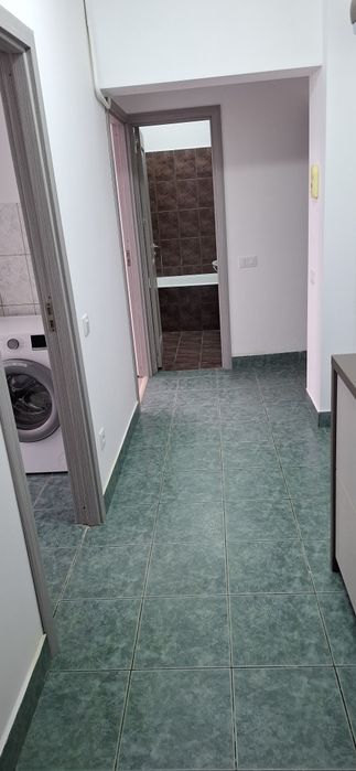 Inchiriez apartament ultra central et 1 pe termen lung