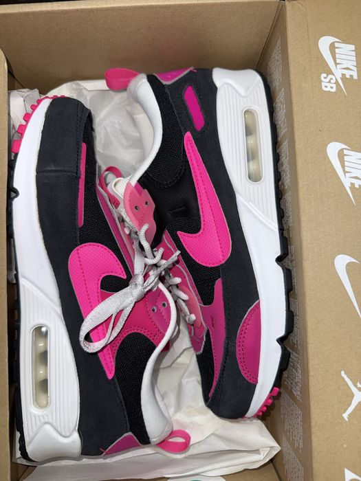 Nike 100% orginal razmer 39 Женский