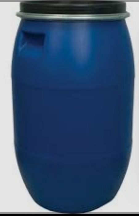 Bochka 40 kg sifatli