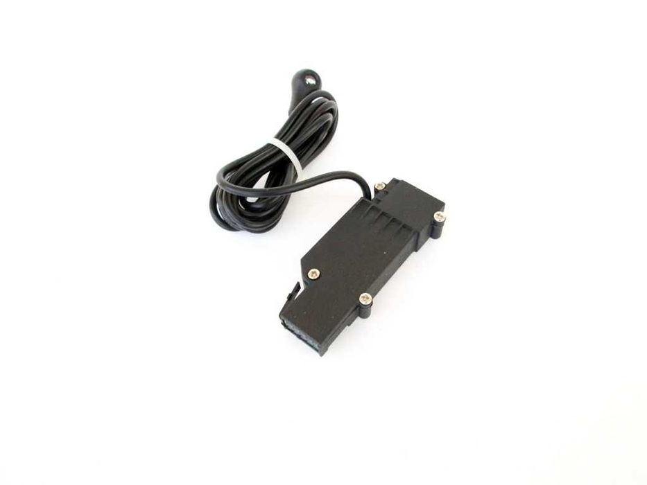 Senzor pornire automata faruri pt VW Golf 5 , Golf 6, Jetta, Passat B6