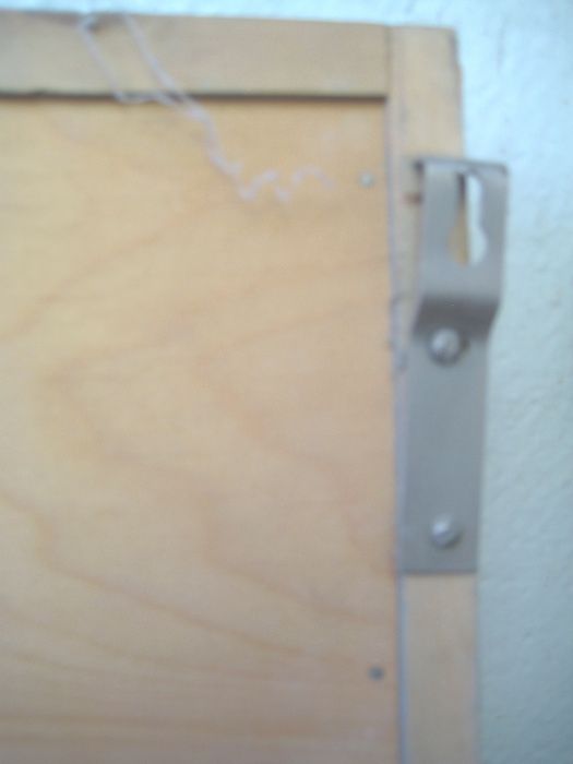 Школьная доска детская