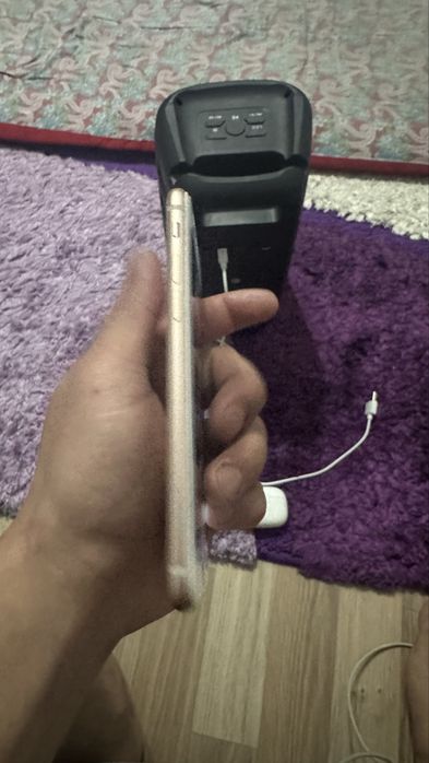 айфон 8 сатылады арзан багада