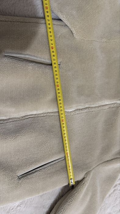 Geaca Zara marime 152 / 11-12 ani