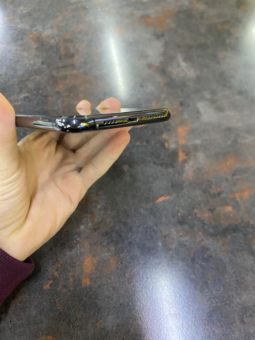 iPhone xsmax 64 arzon