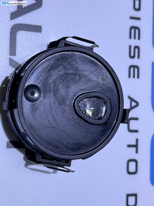 Senzor Ploaie Lumini Parbriz Renault Megane 2 2002 - 2008 Cod 8200396304 [L3491]