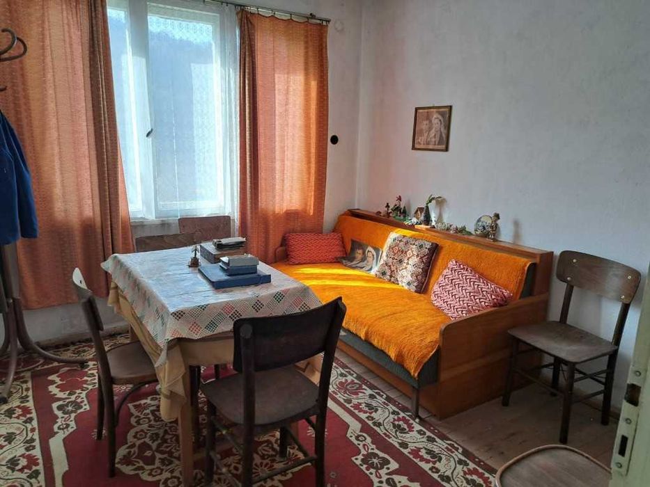 Продава се Къща в Габрово, Недевци - 121 кв.м за 316 €/кв.м - Снимка #2