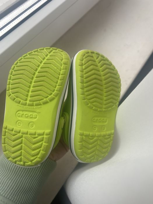 Детски сандали D-D Step и cross в размер 20-21,в добро състояние