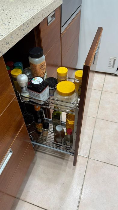 Продается кухня целиком