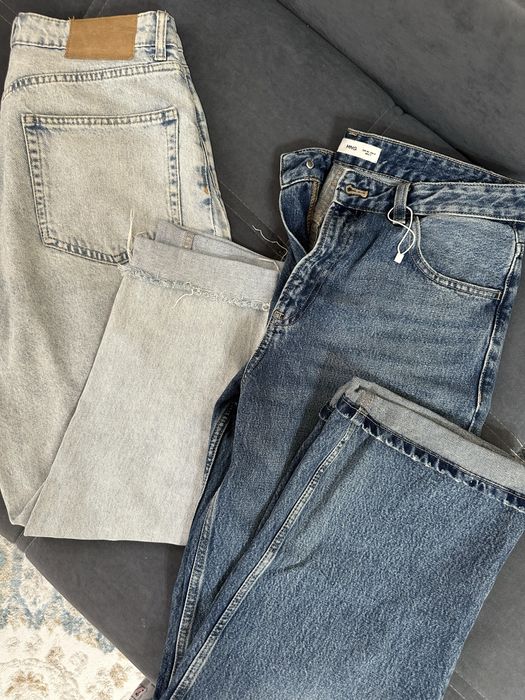 Продам вещи в отличном состоянии