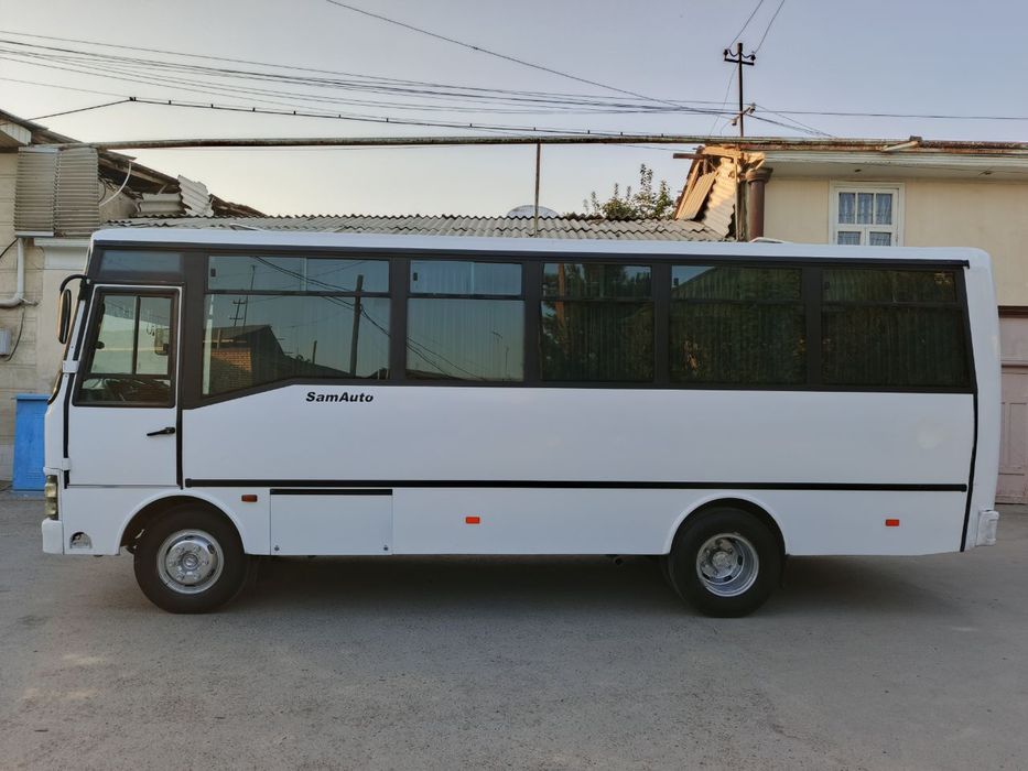 Isuzu np21 dizel