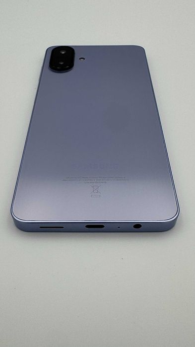 Telefon Samsung a07-64/8GB Ram-24 LUNI GARANTIE+BuyBack Disponibil!!