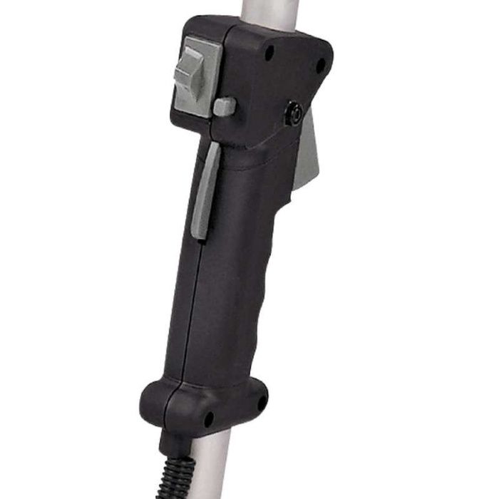 BG-CB 2041 T Моторен мултифункционален уред