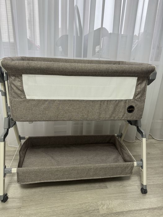 Продам МАНЕЖ детский