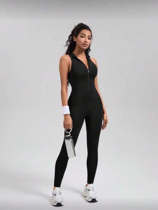 Клин гащеризон Oysho