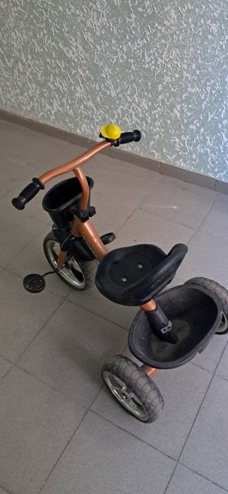 Продам всё за 30000