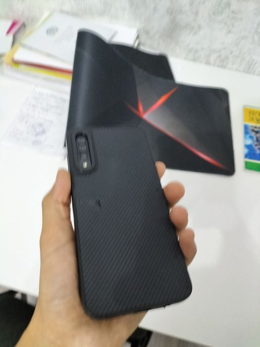 Самсунг а 50 срочная продажа