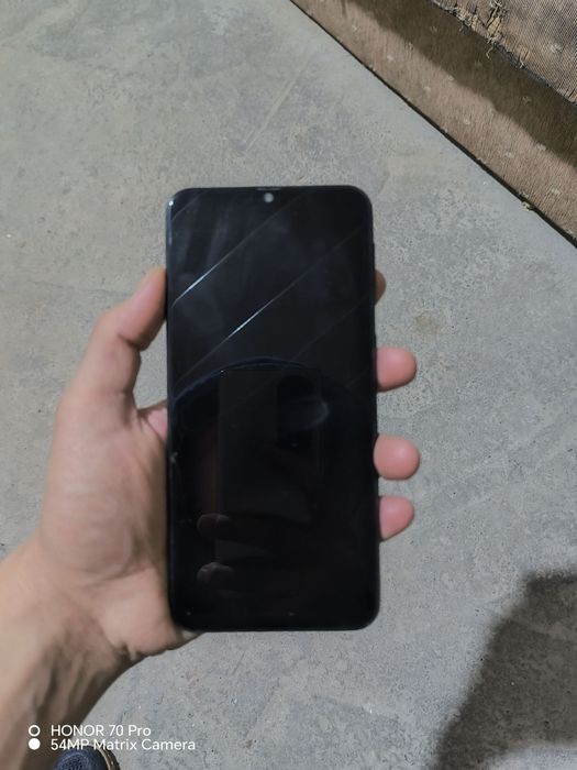 Samsung M31 6/128 pubgda 60+ fps + geraskop