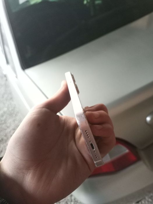 Iphone 13 mini 256/100 сотилмади хали