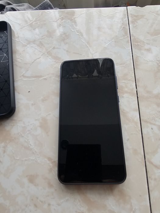 Vind samsung A55 5g