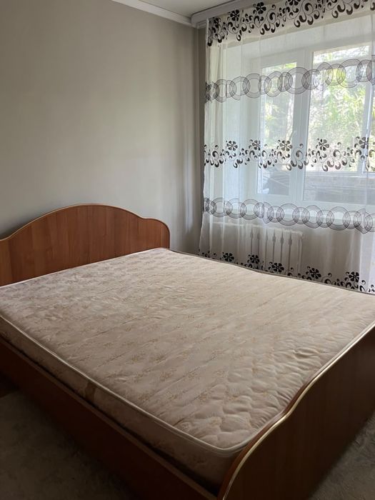 продам кровать 15000