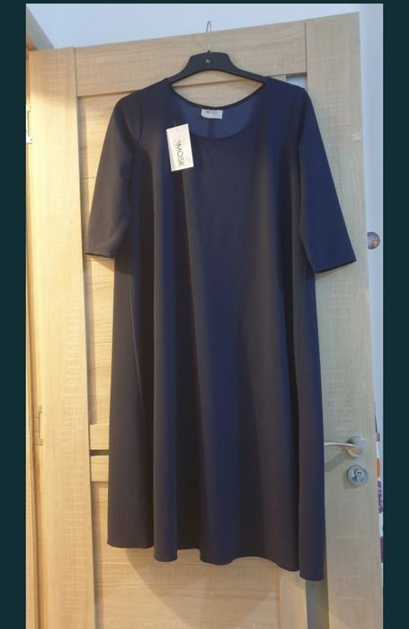 Rochițe marimi mari 50/54