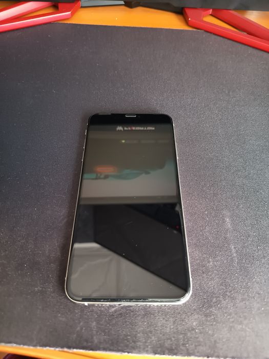 Vând iPhone XS MAX
