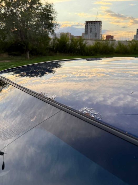 Продам машину Mitsubishi Galant 2008 г.