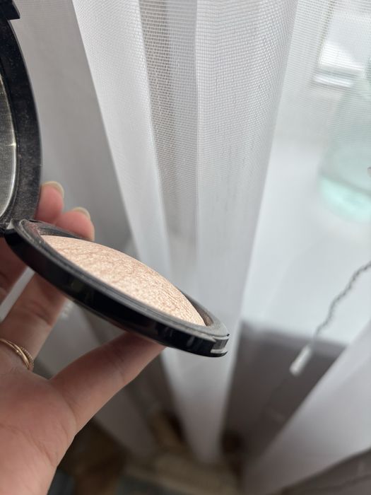 Продам хайлайтер романова