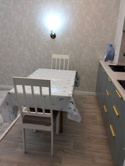Срочно Аренда квартира