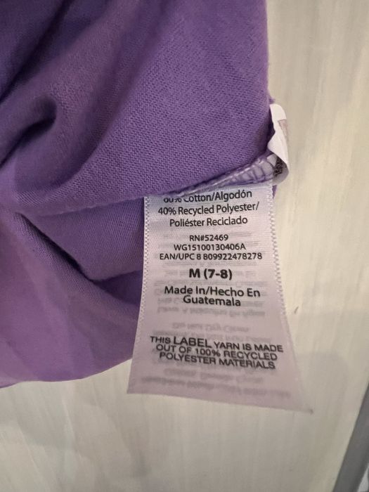 Юбочки из фатина