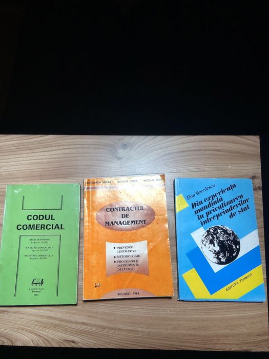 Carti plante medicinale, dictionar, bioterapia vechi