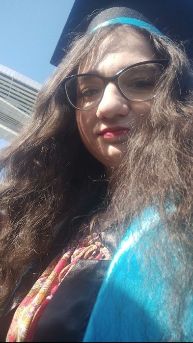 Meditații Matematică