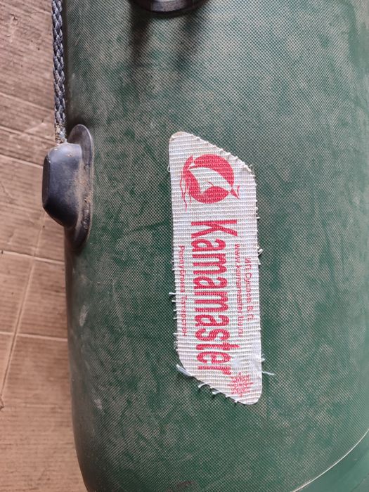 Продам лодку срочно нужны деньги