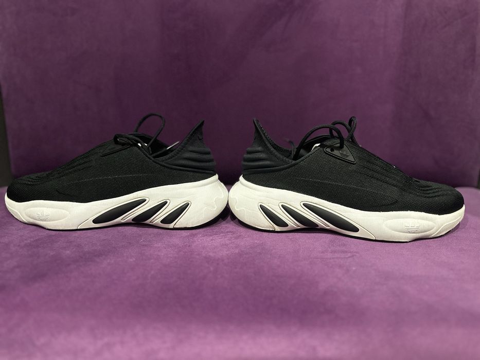 Мъжки маратонки Adidas